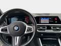 BMW 220 i Coupé (ab 2021) M Sport HiFi DAB LED WLAN Weiß - thumbnail 11