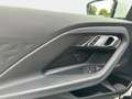 BMW 220 i Coupé (ab 2021) M Sport HiFi DAB LED WLAN Weiß - thumbnail 17