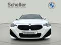 BMW 220 i Coupé (ab 2021) M Sport HiFi DAB LED WLAN Blanco - thumbnail 2