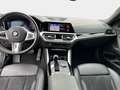 BMW 220 i Coupé (ab 2021) M Sport HiFi DAB LED WLAN Blanco - thumbnail 10