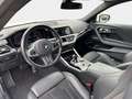 BMW 220 i Coupé (ab 2021) M Sport HiFi DAB LED WLAN Weiß - thumbnail 9