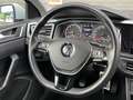 Volkswagen Polo 1.0 TSI HIGHLINE I NAVIGATIE I APPLE/ANDROID AUTO Wit - thumbnail 15