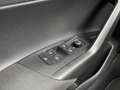 Volkswagen Polo 1.0 TSI HIGHLINE I NAVIGATIE I APPLE/ANDROID AUTO Blanco - thumbnail 18