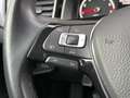 Volkswagen Polo 1.0 TSI HIGHLINE I NAVIGATIE I APPLE/ANDROID AUTO Blanco - thumbnail 16