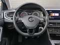 Volkswagen Polo 1.0 TSI HIGHLINE I NAVIGATIE I APPLE/ANDROID AUTO Blanco - thumbnail 4