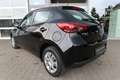 Mazda 2 Lim. *Wartungen lückenlos*1. Damenhand* Center-Lin Schwarz - thumbnail 6