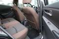 Mazda 2 Lim. *Wartungen lückenlos*1. Damenhand* Center-Lin Schwarz - thumbnail 27