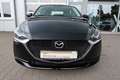 Mazda 2 Lim. *Wartungen lückenlos*1. Damenhand* Center-Lin Schwarz - thumbnail 5