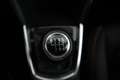 Mazda 2 Lim. *Wartungen lückenlos*1. Damenhand* Center-Lin Schwarz - thumbnail 24