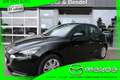 Mazda 2 Lim. *Wartungen lückenlos*1. Damenhand* Center-Lin Schwarz - thumbnail 1