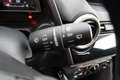 Mazda 2 Lim. *Wartungen lückenlos*1. Damenhand* Center-Lin Schwarz - thumbnail 18