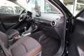 Mazda 2 Lim. *Wartungen lückenlos*1. Damenhand* Center-Lin Schwarz - thumbnail 26