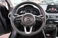Mazda 2 Lim. *Wartungen lückenlos*1. Damenhand* Center-Lin Schwarz - thumbnail 14