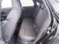 Audi A3 Limousine 35 TFSI S-Line LED SKY LEDER SITZHZG Schwarz - thumbnail 25