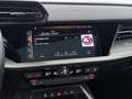 Audi A3 Limousine 35 TFSI S-Line LED SKY LEDER SITZHZG Schwarz - thumbnail 17