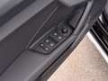 Audi A3 Limousine 35 TFSI S-Line LED SKY LEDER SITZHZG Schwarz - thumbnail 22
