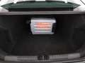 Audi A3 Limousine 35 TFSI S-Line LED SKY LEDER SITZHZG Schwarz - thumbnail 27