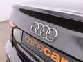 Audi A3 Limousine 35 TFSI S-Line LED SKY LEDER SITZHZG Schwarz - thumbnail 10