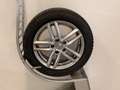 Audi A3 Limousine 35 TFSI S-Line LED SKY LEDER SITZHZG Schwarz - thumbnail 28