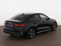 Audi A3 Limousine 35 TFSI S-Line LED SKY LEDER SITZHZG Schwarz - thumbnail 8