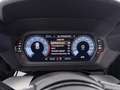 Audi A3 Limousine 35 TFSI S-Line LED SKY LEDER SITZHZG Schwarz - thumbnail 18