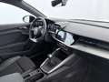 Audi A3 Limousine 35 TFSI S-Line LED SKY LEDER SITZHZG Schwarz - thumbnail 14