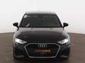 Audi A3 Limousine 35 TFSI S-Line LED SKY LEDER SITZHZG Schwarz - thumbnail 2