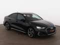 Audi A3 Limousine 35 TFSI S-Line LED SKY LEDER SITZHZG Schwarz - thumbnail 4