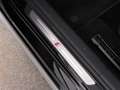 Audi A3 Limousine 35 TFSI S-Line LED SKY LEDER SITZHZG Schwarz - thumbnail 23