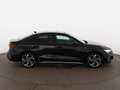 Audi A3 Limousine 35 TFSI S-Line LED SKY LEDER SITZHZG Schwarz - thumbnail 9