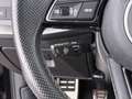 Audi A3 Limousine 35 TFSI S-Line LED SKY LEDER SITZHZG Schwarz - thumbnail 19