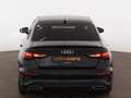 Audi A3 Limousine 35 TFSI S-Line LED SKY LEDER SITZHZG Schwarz - thumbnail 7