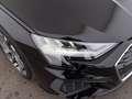 Audi A3 Limousine 35 TFSI S-Line LED SKY LEDER SITZHZG Schwarz - thumbnail 12