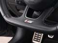 Audi A3 Limousine 35 TFSI S-Line LED SKY LEDER SITZHZG Schwarz - thumbnail 21