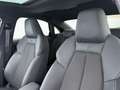 Audi A3 Limousine 35 TFSI S-Line LED SKY LEDER SITZHZG Schwarz - thumbnail 24