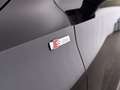 Audi A3 Limousine 35 TFSI S-Line LED SKY LEDER SITZHZG Schwarz - thumbnail 16