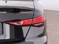 Audi A3 Limousine 35 TFSI S-Line LED SKY LEDER SITZHZG Schwarz - thumbnail 11
