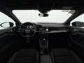 Audi A3 Limousine 35 TFSI S-Line LED SKY LEDER SITZHZG Schwarz - thumbnail 13