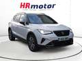 SEAT Arona FR XL RX Blanco - thumbnail 1