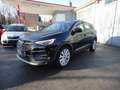 Opel Grandland X Grandland X Plug-in-Hybrid4 1.6  INNOVATION Zwart - thumbnail 1