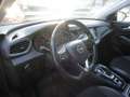 Opel Grandland X Grandland X Plug-in-Hybrid4 1.6  INNOVATION Zwart - thumbnail 11