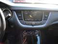 Opel Grandland X Grandland X Plug-in-Hybrid4 1.6  INNOVATION Zwart - thumbnail 20