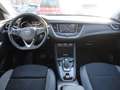 Opel Grandland X Grandland X Plug-in-Hybrid4 1.6  INNOVATION Zwart - thumbnail 2