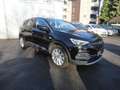 Opel Grandland X Grandland X Plug-in-Hybrid4 1.6  INNOVATION Zwart - thumbnail 5