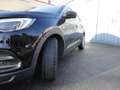 Opel Grandland X Grandland X Plug-in-Hybrid4 1.6  INNOVATION Zwart - thumbnail 18
