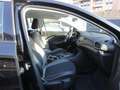 Opel Grandland X Grandland X Plug-in-Hybrid4 1.6  INNOVATION Zwart - thumbnail 14
