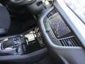 Opel Grandland X Grandland X Plug-in-Hybrid4 1.6  INNOVATION Noir - thumbnail 15