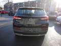 Opel Grandland X Grandland X Plug-in-Hybrid4 1.6  INNOVATION Zwart - thumbnail 8