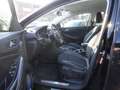 Opel Grandland X Grandland X Plug-in-Hybrid4 1.6  INNOVATION Zwart - thumbnail 10