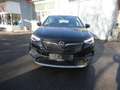 Opel Grandland X Grandland X Plug-in-Hybrid4 1.6  INNOVATION Zwart - thumbnail 4